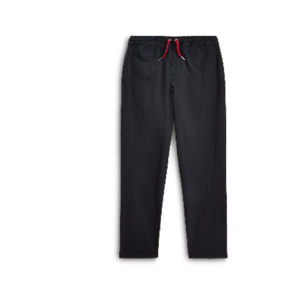 Polo ralph lauren boys water-resistant jogger pants